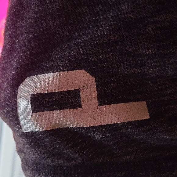 Victoria's Secret PINK Hoodie - Picture 8 of 14